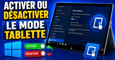 comment-activer-ou-desactiver-le-mode-tablette-sur-windows-10