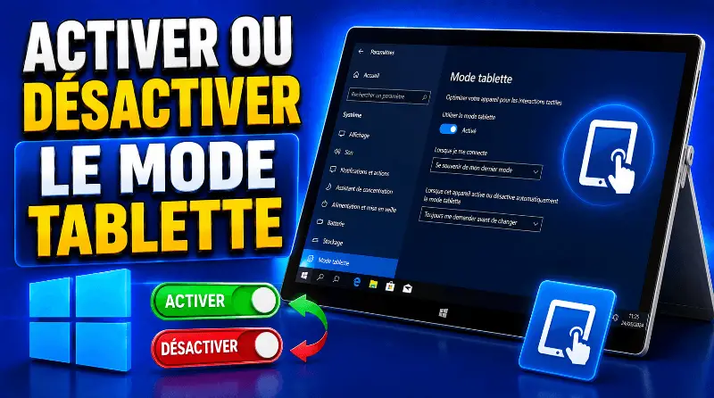comment-activer-ou-desactiver-le-mode-tablette-sur-windows-10