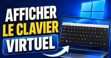 comment-afficher-le-clavier-virtuel-sous-windows