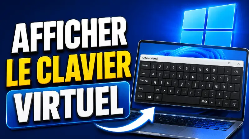 comment-afficher-le-clavier-virtuel-sous-windows