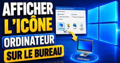 comment-afficher-licone-ordinateur-sur-le-bureau-sous-windows-10