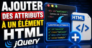 comment-ajouter-des-attributs-a-un-element-html-en-jquery