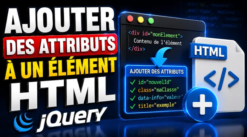 comment-ajouter-des-attributs-a-un-element-html-en-jquery
