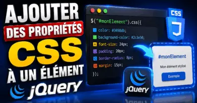 comment-ajouter-des-proprietes-css-a-un-element-de-facon-dynamique-jquery