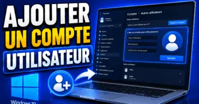 comment-ajouter-un-compte-utilisateur-dans-windows-10