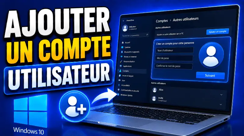 comment-ajouter-un-compte-utilisateur-dans-windows-10