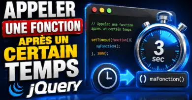comment-appeler-une-fonction-apres-avoir-attendu-un-certain-temps-jquery
