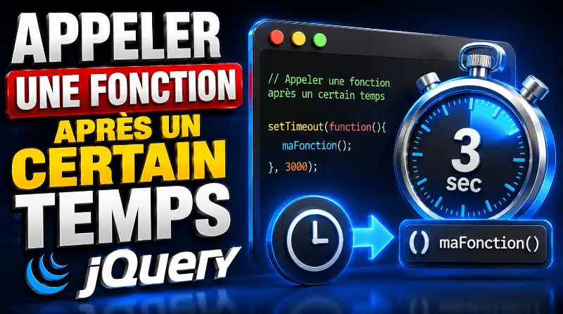 comment-appeler-une-fonction-apres-avoir-attendu-un-certain-temps-jquery