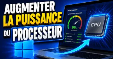 comment-augmenter-la-puissance-du-processeur-sur-windows-10