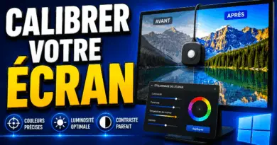 comment-calibrer-votre-ecran-sous-windows-10