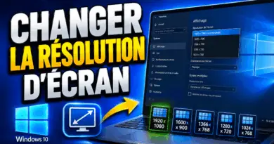comment-changer-la-resolution-decran-sur-windows-10