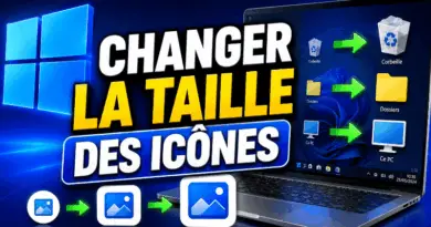 comment-changer-la-taille-des-icones-sur-windows-10