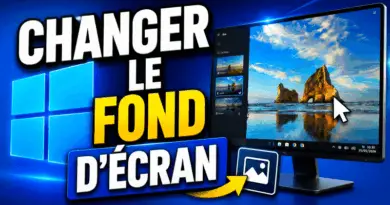 comment-changer-le-fond-decran-sur-windows-10