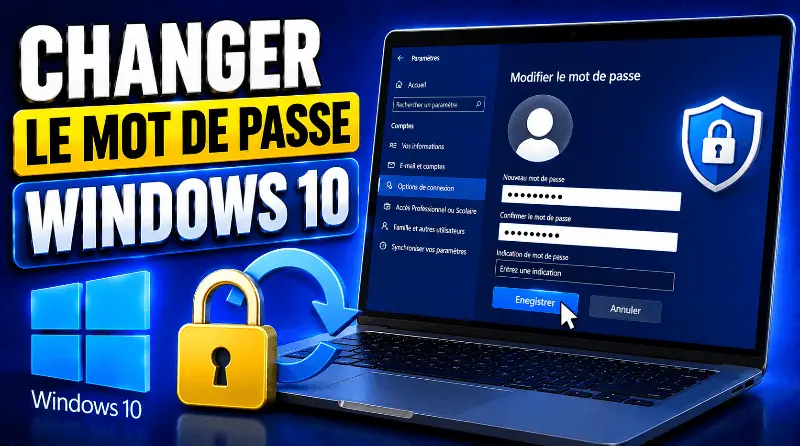comment-changer-le-mot-de-passe-windows-10
