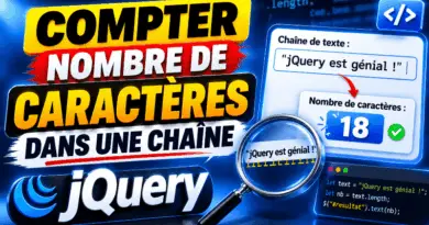 comment-compter-le-nombre-de-caracteres-dans-une-chaine-avec-jquery