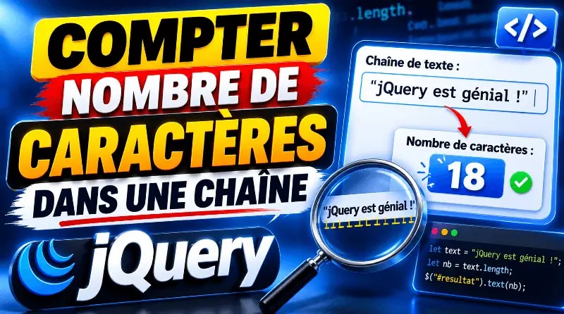 comment-compter-le-nombre-de-caracteres-dans-une-chaine-avec-jquery
