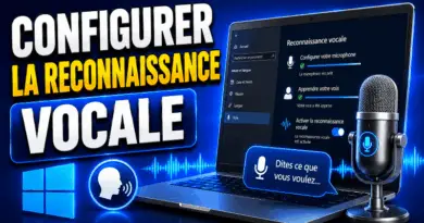 comment-configurer-la-reconnaissance-vocale-sous-windows-10