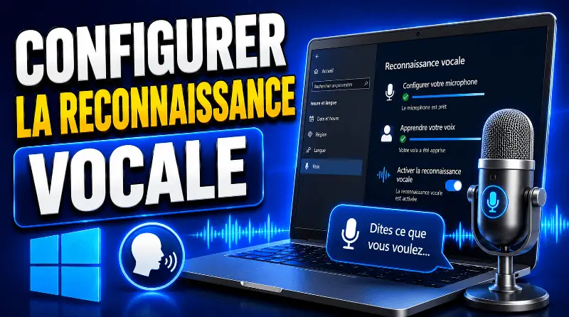 comment-configurer-la-reconnaissance-vocale-sous-windows-10