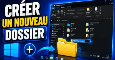 comment-creer-un-nouveau-dossier-sur-windows-10