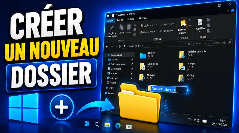 comment-creer-un-nouveau-dossier-sur-windows-10