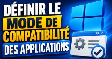 comment-definir-le-mode-de-compatibilite-des-applications-sur-windows-10