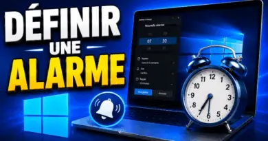 comment-definir-une-alarme-sur-windows-10