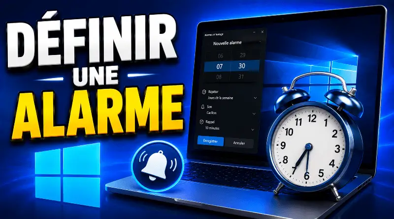 comment-definir-une-alarme-sur-windows-10