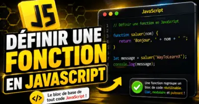 comment-definir-une-fonction-en-javascript