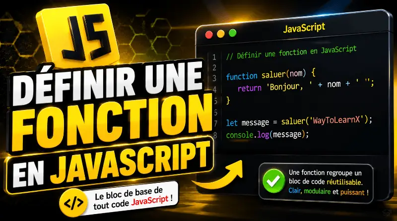 comment-definir-une-fonction-en-javascript