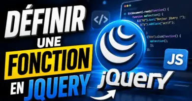 comment-definir-une-fonction-en-jquery
