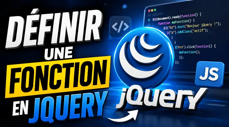comment-definir-une-fonction-en-jquery