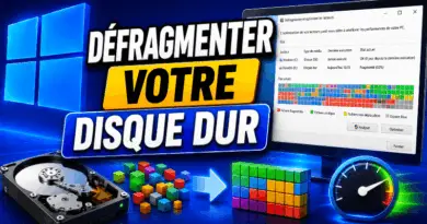 comment-defragmenter-votre-disque-dur-sous-windows-10