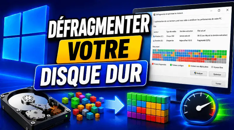comment-defragmenter-votre-disque-dur-sous-windows-10