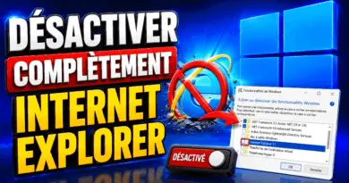 comment-desactiver-completement-internet-explorer-sous-windows-101