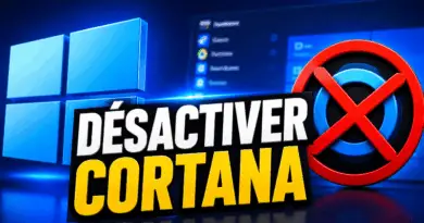 comment-desactiver-cortana-sous-windows-10