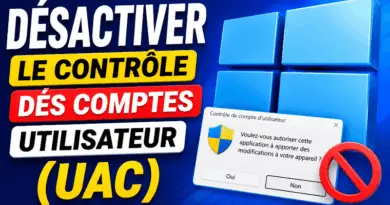 comment-desactiver-le-controle-des-comptes-utilisateur-uac-windows-10