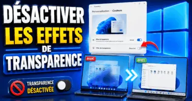comment-desactiver-les-effets-de-transparence-sous-windows-10