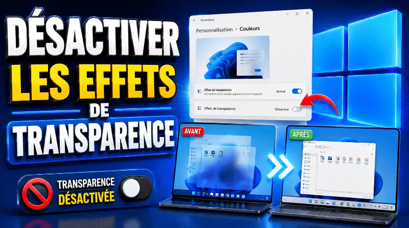 comment-desactiver-les-effets-de-transparence-sous-windows-10