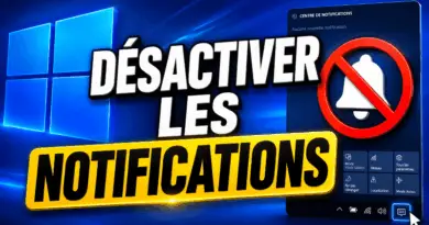 comment-desactiver-les-notifications-de-windows-10