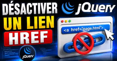comment-desactiver-un-lien-href-en-jquery
