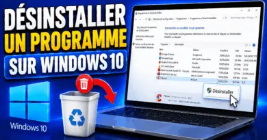 comment-desinstaller-un-programme-sur-windows-10