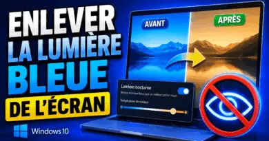 comment-enlever-la-lumiere-bleue-de-lecran-windows-10