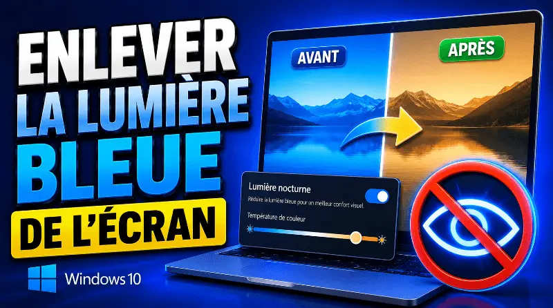comment-enlever-la-lumiere-bleue-de-lecran-windows-10