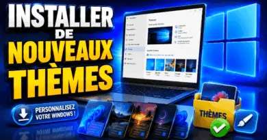 comment-installer-de-nouveaux-themes-sur-windows-10
