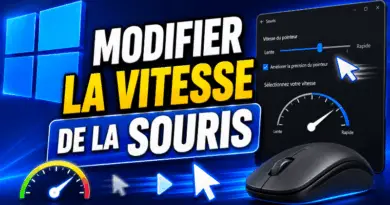 comment-modifier-la-vitesse-de-la-souris-sous-windows-10
