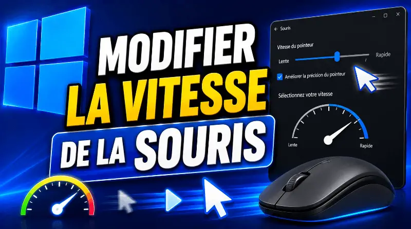 comment-modifier-la-vitesse-de-la-souris-sous-windows-10