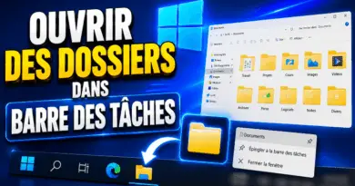 comment-ouvrir-des-dossiers-dans-la-barre-des-taches-windows-10