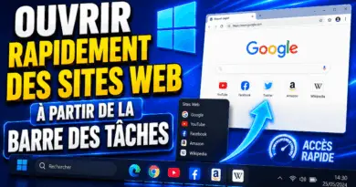 comment-ouvrir-rapidement-des-sites-web-a-partir-de-la-barre-des-taches-windows-10