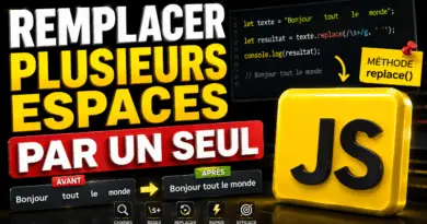 comment-remplacer-plusieurs-espaces-par-un-seul-espace-en-javascript