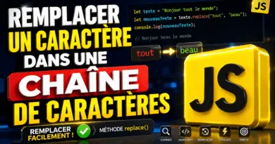 comment-remplacer-un-caractere-dans-une-chaine-de-caracteres-en-javascript